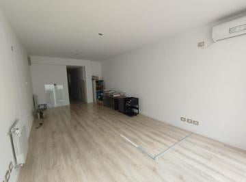 Oficina comercial · 55m² · 2 Ambientes · Doble Oficina en Centro, Pocas Cuadras de Tribunales