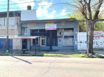 Terreno · 450m² · Venta Terreno en Pablo Podestá - Tres de Febrero