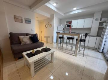Departamento · 34m² · 1 Ambiente · Venta Monoambiente Divisible en Balvanera