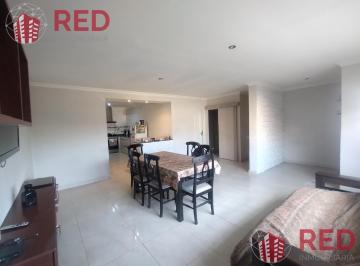 Casa · 100m² · 3 Ambientes · Vende Casa 2 Dorm. en Plottier