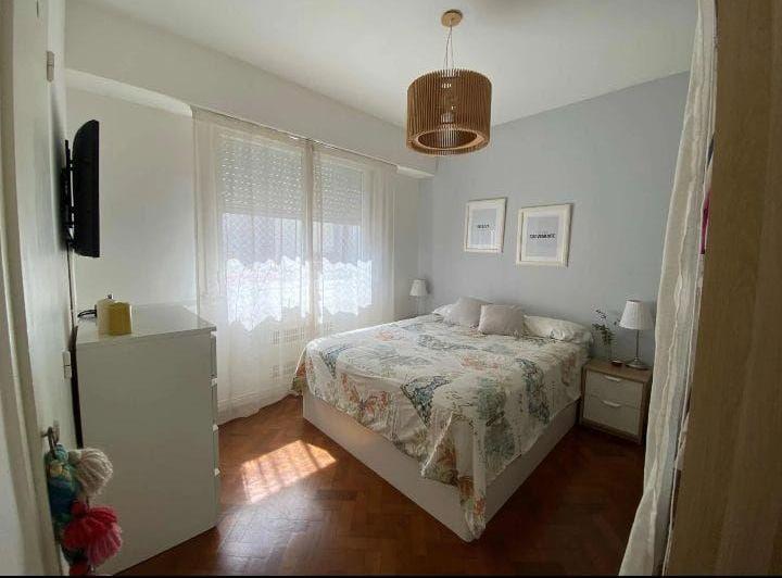 Departamento · 60m² · 3 Ambientes