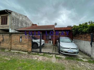 LNI-LNI-309_2 · Casa de 4 Ambientes en Venta en Burzaco