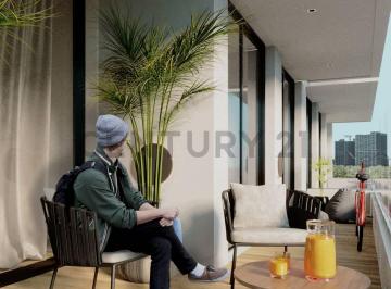 Departamento · 79m² · 3 Ambientes · Venta de Departamento 3 Ambientes en Villa Urquiza
