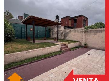 Casa de 5 ambientes, Córdoba · B° San Vicente - Lista Para Mudarse Ya!