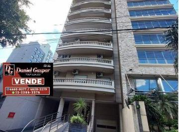 Departamento de 4 ambientes, Lanús · Venta - Precioso Dpto. 4 Amb. (Semipiso) C/cochera