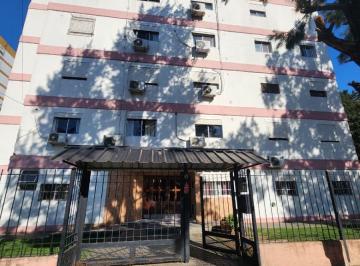 Departamento de 2 ambientes, La Matanza · Departamento Dos Ambientes - Ciudad Madero