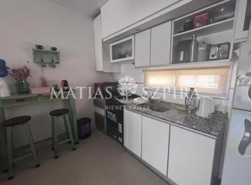 PH · 50m² · 2 Ambientes · Departamento 2 Ambientes