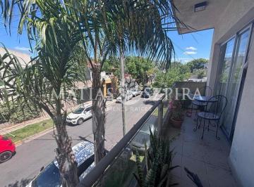 PH · 50m² · 2 Ambientes · Departamento 2 Ambientes