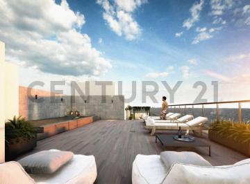 Departamento · 90m² · 4 Ambientes · Venta de Departamento 4 Ambientes en Núñez