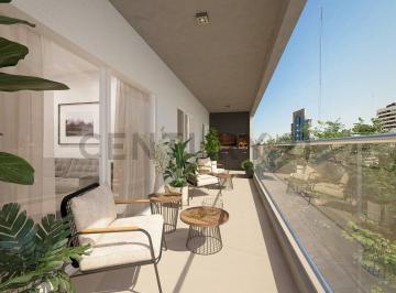 Departamento · 31m² · 1 Ambiente · Monoambiente en Nuñez - Ideal Inversion