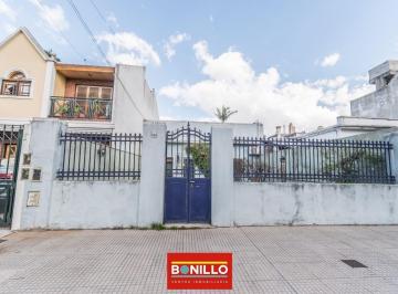 BNP-BNP-4367_2 · Lote Venta Villa Devoto