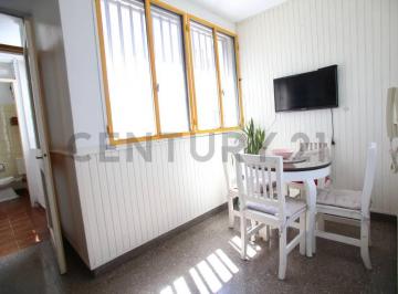 Departamento · 75m² · 2 Dormitorios · Departamento Venta 2 Dorm.