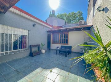 PH · 79m² · 2 Ambientes · PH en Venta en Lanús Este