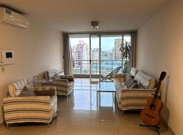 Departamento de 4 ambientes, Córdoba · Exclusivo Departamento en Corazón de Nueva Córdoba 3 Dorm