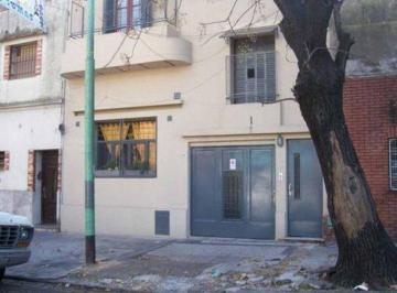 CA5-CA5-7958_2 · Venta de Lote en Chacarita
