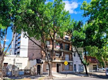 Departamento · 44m² · 1 Ambiente · Echesortu - Departamento de un Dormitorio Externo con Balcón - Usd 47.000