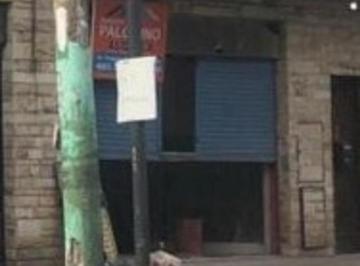 Local comercial · 30m² · Local Sobre Av