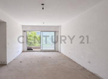 Departamento · 76m² · 3 Ambientes · Venta Departamento 3 Ambientes Devoto