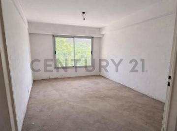 Departamento · 76m² · 3 Ambientes · Venta Departamento 3 Ambientes Devoto