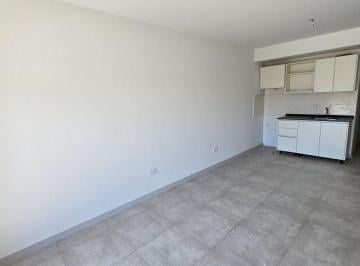 Departamento de 1 ambiente, Tres de Febrero · Departamento a Estrenar Monoambiente - Ciudadela Centro a m de La Estación, Cocheras Opcionales