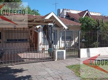 Casa · 120m² · 5 Ambientes · Casa en Burzaco