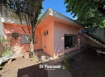 PH · 63m² · 3 Ambientes · Venta PH Independiente 3 Ambientes con Patio y Terraza - Moreno Sur