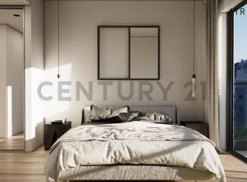 Departamento · 41m² · 2 Ambientes · Venta Departamento 2 Ambientes Barrio Norte
