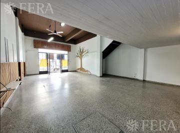 Local comercial de 1 ambiente, Avellaneda · Venta Local en Villa Dominico