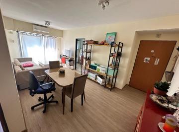 Departamento · 45m² · 2 Ambientes · Departamento 2 Ambientes en Barracas Venta