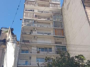 Departamento · 202m² · 6 Ambientes · 1 Cochera · Venta Departamento 4 Dorm. Rosario Martin