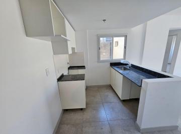 Departamento de 2 ambientes, Tres de Febrero · Departamento a Estrenar 2 Ambientes - Ciudadela Centro a m de La Estación, Cocheras Opcionales