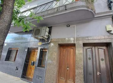 Departamento · 45m² · 2 Ambientes · Departamento en Alquiler de Dos Ambientes en Parque Chacabuco
