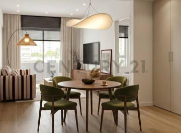 Departamento · 54m² · 2 Ambientes · Venta Departamento 2 Ambientes Almagro