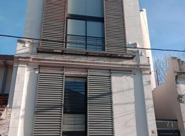 PH de 2 ambientes, Quilmes · Venta PH Loft 2 Bernal Este Apto Credito