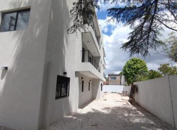 Departamento · 47m² · 2 Ambientes · Departamento Dos Ambientes a Estrenar Ituzaingó