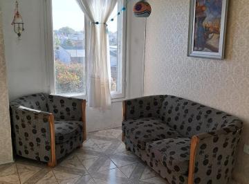PH · 431m² · 5 Ambientes · 1 Cochera · Propiedad en PH, Vivienda Showroom Gimnasio