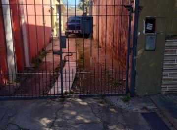 PH de 3 ambientes, Lomas de Zamora · PH en Venta C/ Cochera en Banfield