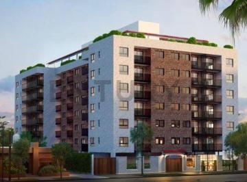 Departamento · 40m² · 2 Ambientes · Venta 2 Ambientes Ituzaingo Norte