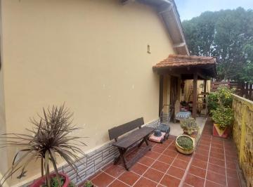 Casa de 2 ambientes, Miramar · Chalet en PH