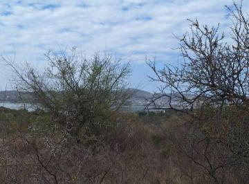 Terreno , Villa Parque Siquiman · Ref 076 Hermoso Lote en Villa Parque Siquiman con Vista Al Lago