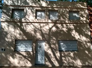 Consultorio de 1 ambiente, La Plata · Alquiler de Oficina Consultorio Chico en 8 Entre 40 y 41 de La Plata