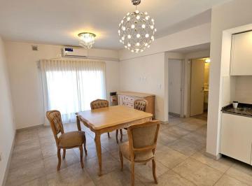 Departamento de 3 ambientes, Tres de Febrero · Departamento a Estrenar 3 Ambientes - Ciudadela Centro a m de La Estación, Cocheras Opcionales