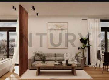 Departamento · 30m² · 1 Ambiente · Monoambiente en Venta | Apto Profesional Monserrat