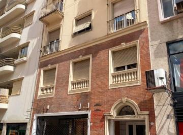 Departamento de 2 ambientes, San Telmo · Departamento de 2 Ambientes en Alquiler - San Telmo
