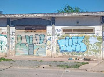 Local comercial · 150m² · 2 Ambientes · Local Galpon Paso del Rey