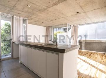 Departamento · 53m² · 2 Ambientes · 1 Cochera · Departamento en Venta en La Plata