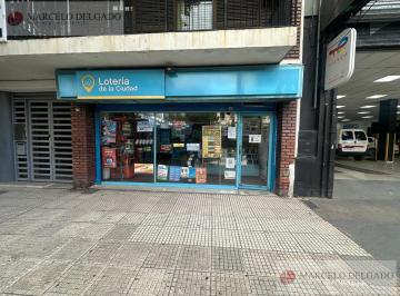Local comercial · 60m² · Local en Barracas