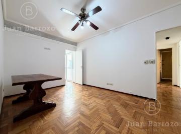 Departamento · 43m² · 2 Ambientes · 1 Cochera · Venta Departamento de 2 Ambientes en Lomas de Zamora Este