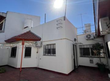 Casa de 6 ambientes, La Matanza · Casa de 6 Ambientes + 3 Locales en Villa Madero