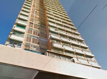 Departamento · 62m² · 3 Ambientes · Departamento en Venta Apto Credito